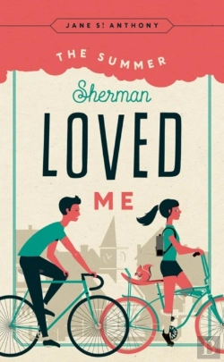 Bertrand.pt - The Summer Sherman Loved Me