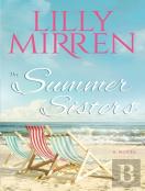 The Summer Sisters
