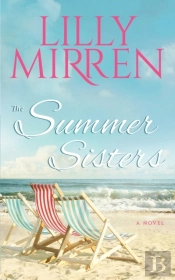 The Summer Sisters