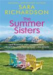 The Summer Sisters