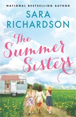 Bertrand.pt - The Summer Sisters
