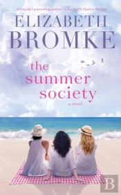 The Summer Society