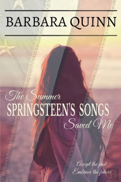Bertrand.pt - The Summer Springsteen'S Songs Saved Me