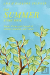 The Summer Story Book