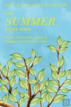Bertrand.pt - The Summer Story Book