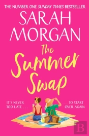 The Summer Swap