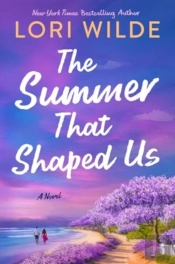 The Summer That Shaped Us