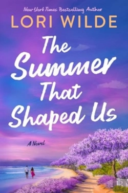 Bertrand.pt - The Summer That Shaped Us