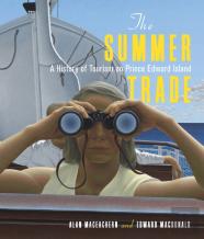 The Summer Trade