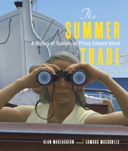 Bertrand.pt - The Summer Trade
