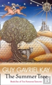 The Summer Tree