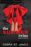 The Summer Twins
