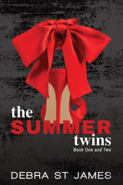 Bertrand.pt - The Summer Twins
