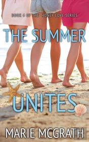 The Summer Unites