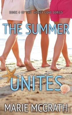 Bertrand.pt - The Summer Unites