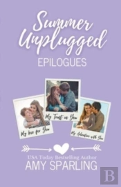 The Summer Unplugged Epilogues