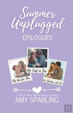 Bertrand.pt - The Summer Unplugged Epilogues