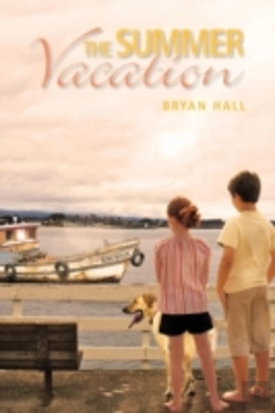 Bertrand.pt - The Summer Vacation