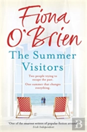 The Summer Visitors