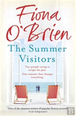 Bertrand.pt - The Summer Visitors