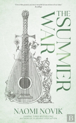 Bertrand.pt - The Summer War
