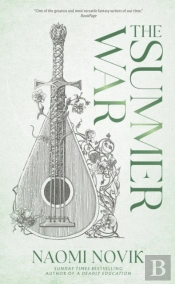The Summer War