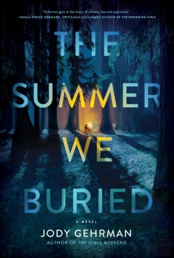 Bertrand.pt - The Summer We Buried
