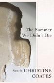 The Summer We Didn'T Die