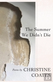 The Summer We Didn'T Die