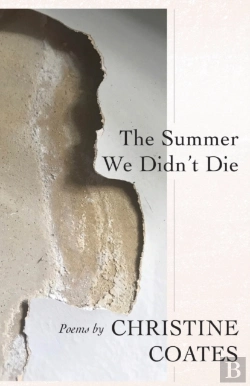 Bertrand.pt - The Summer We Didn'T Die