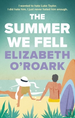 Bertrand.pt - The Summer We Fell