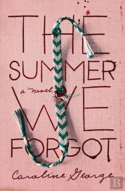 Bertrand.pt - The Summer We Forgot
