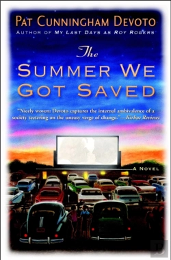 Bertrand.pt - The Summer We Got Saved