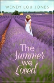The Summer We Loved