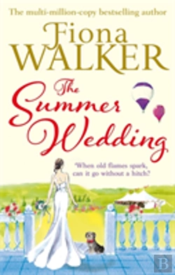 Bertrand.pt - The Summer Wedding