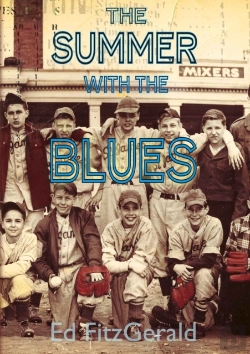 Bertrand.pt - The Summer With The Blues
