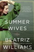 The Summer Wives