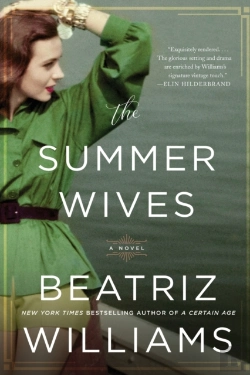 Bertrand.pt - The Summer Wives
