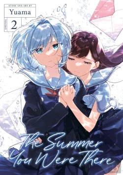Bertrand.pt - The Summer You Were There Vol. 2