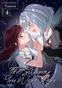 Bertrand.pt - The Summer You Were There Vol. 4