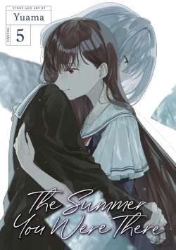 Bertrand.pt - The Summer You Were There Vol. 5