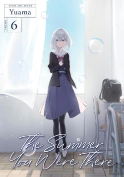 Bertrand.pt - The Summer You Were There Vol. 6