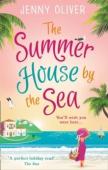 The Summerhouse By The Sea