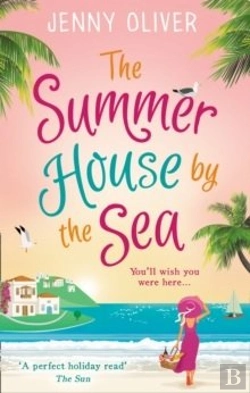 Bertrand.pt - The Summerhouse By The Sea
