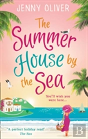 The Summerhouse By The Sea