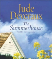 The Summerhouse