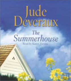 Bertrand.pt - The Summerhouse