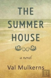 The Summerhouse