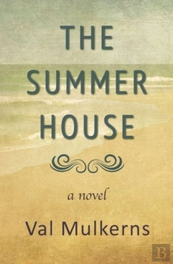 Bertrand.pt - The Summerhouse