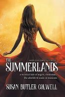 The Summerlands
